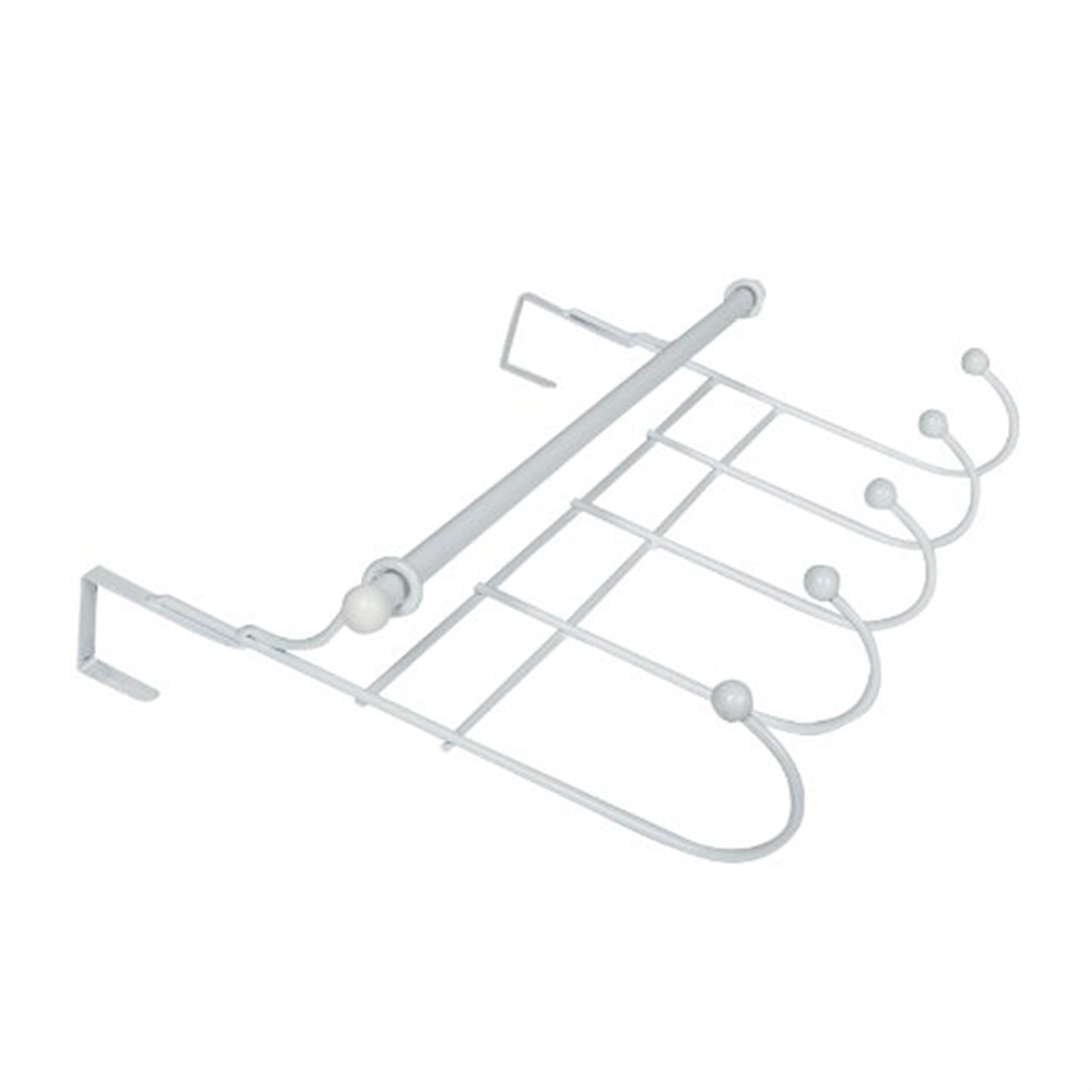 Yijin Back Door Hanging Hooks. Picture 2