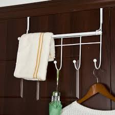 Yijin Back Door Hanging Hooks. Picture 6