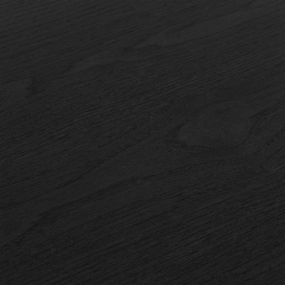 Americano, Side Table, Quality Build, Durable Wood Frame. Picture 5