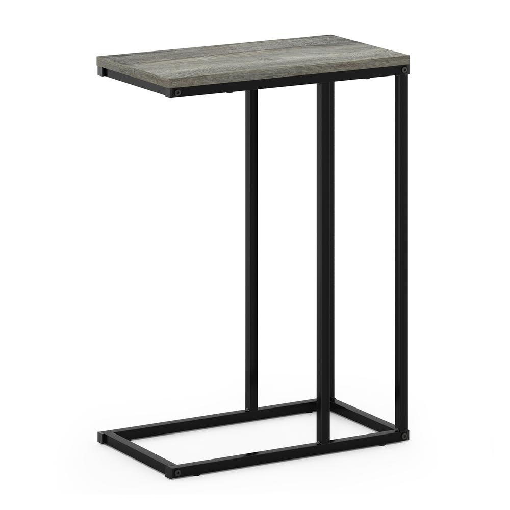 Furinno Hermite Multipurpose Wall Mounting Storage Shelf, Espresso. Picture 1