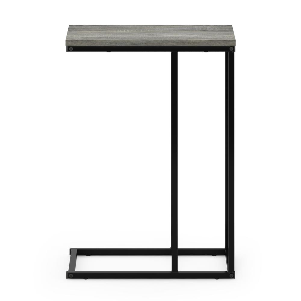 Furinno Hermite Multipurpose Wall Mounting Storage Shelf, Espresso. Picture 3