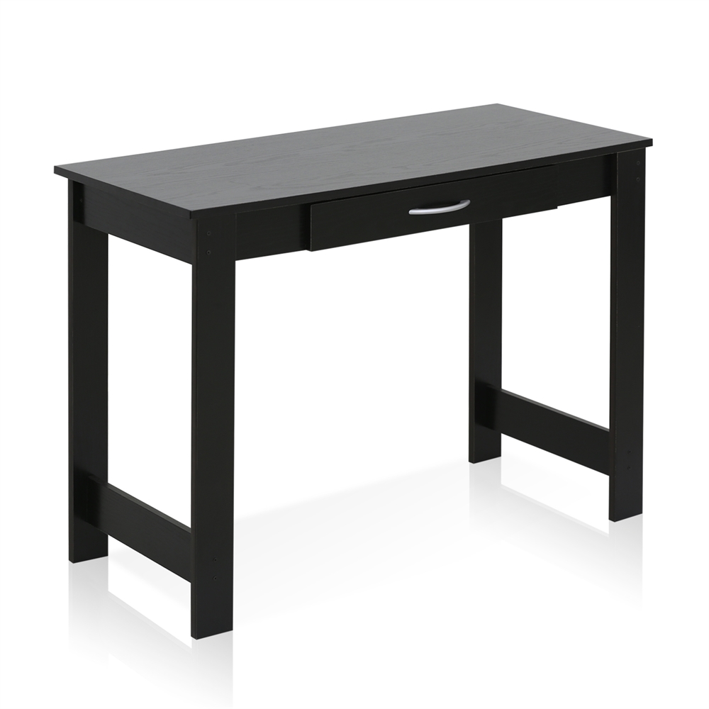 JAYA Writing Desk with Drawer,. Picture 1