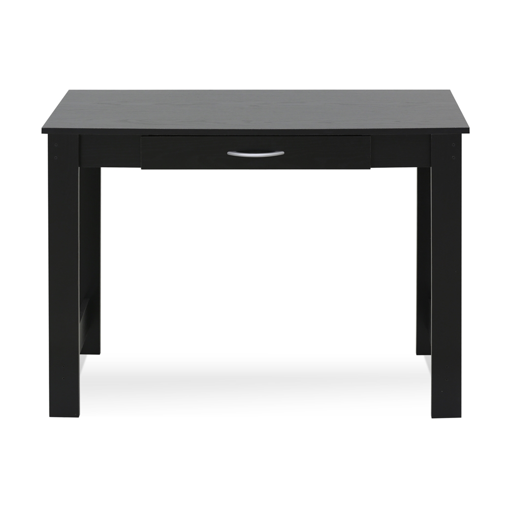 JAYA Writing Desk with Drawer,. Picture 6