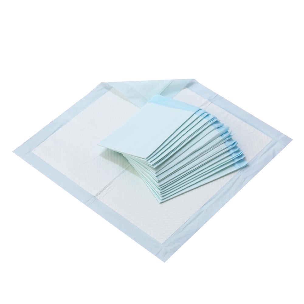 Furinno Pet Training Pads Regular, 100-Count FP10056. Picture 1