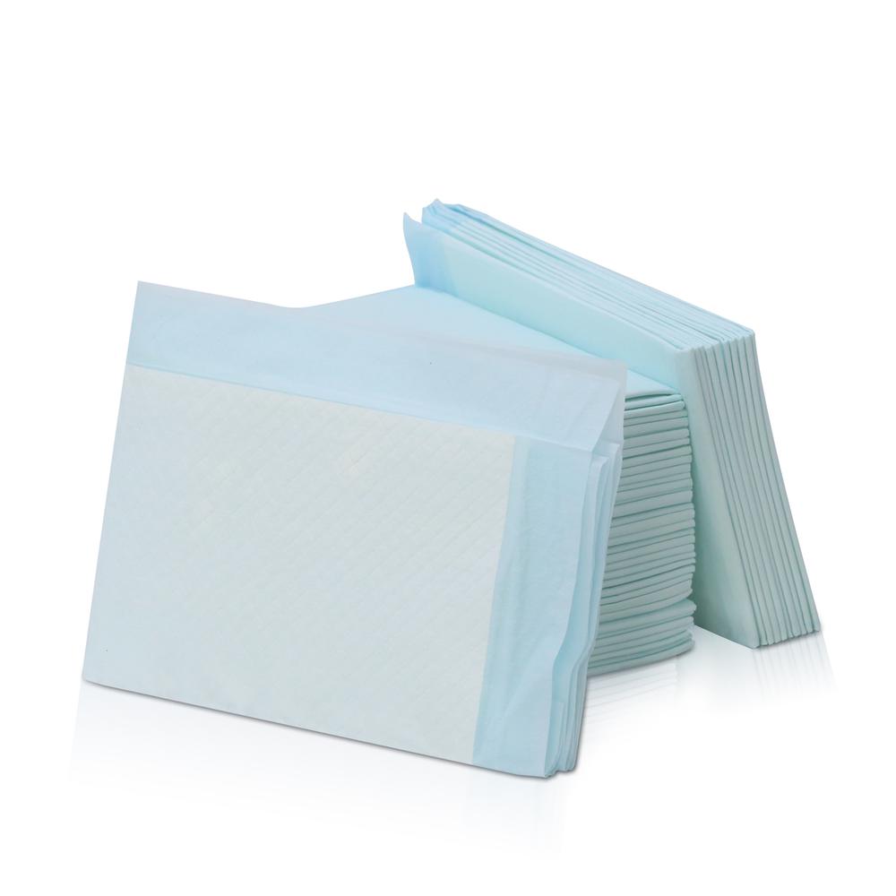 Furinno Pet Training Pads Regular, 100-Count FP10056. Picture 3