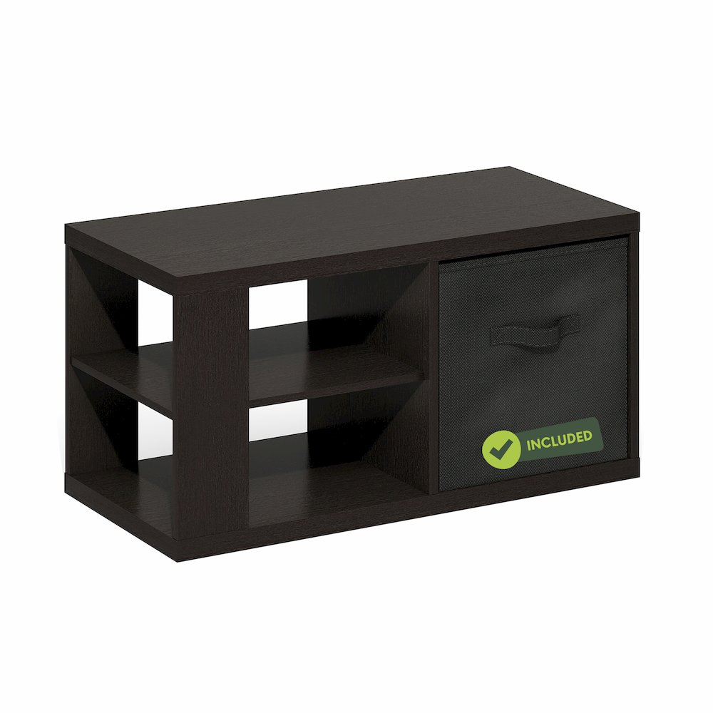 Viola Coffee Table, Side Table. Picture 1