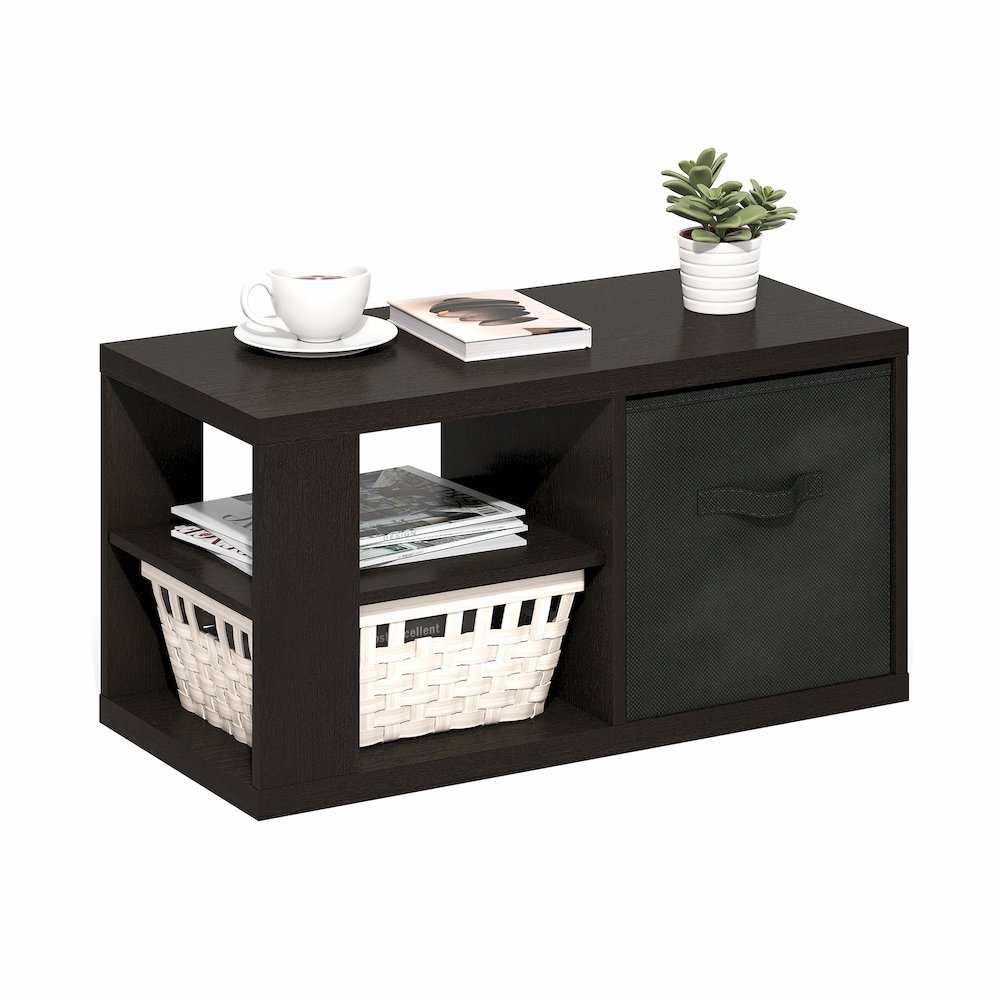 Viola Coffee Table, Side Table. Picture 5