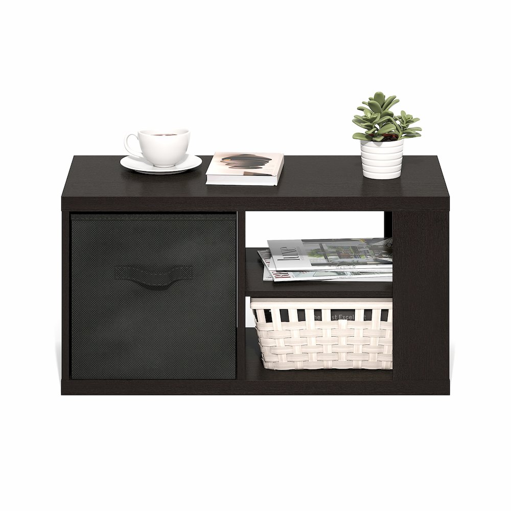 Viola Coffee Table, Side Table. Picture 6