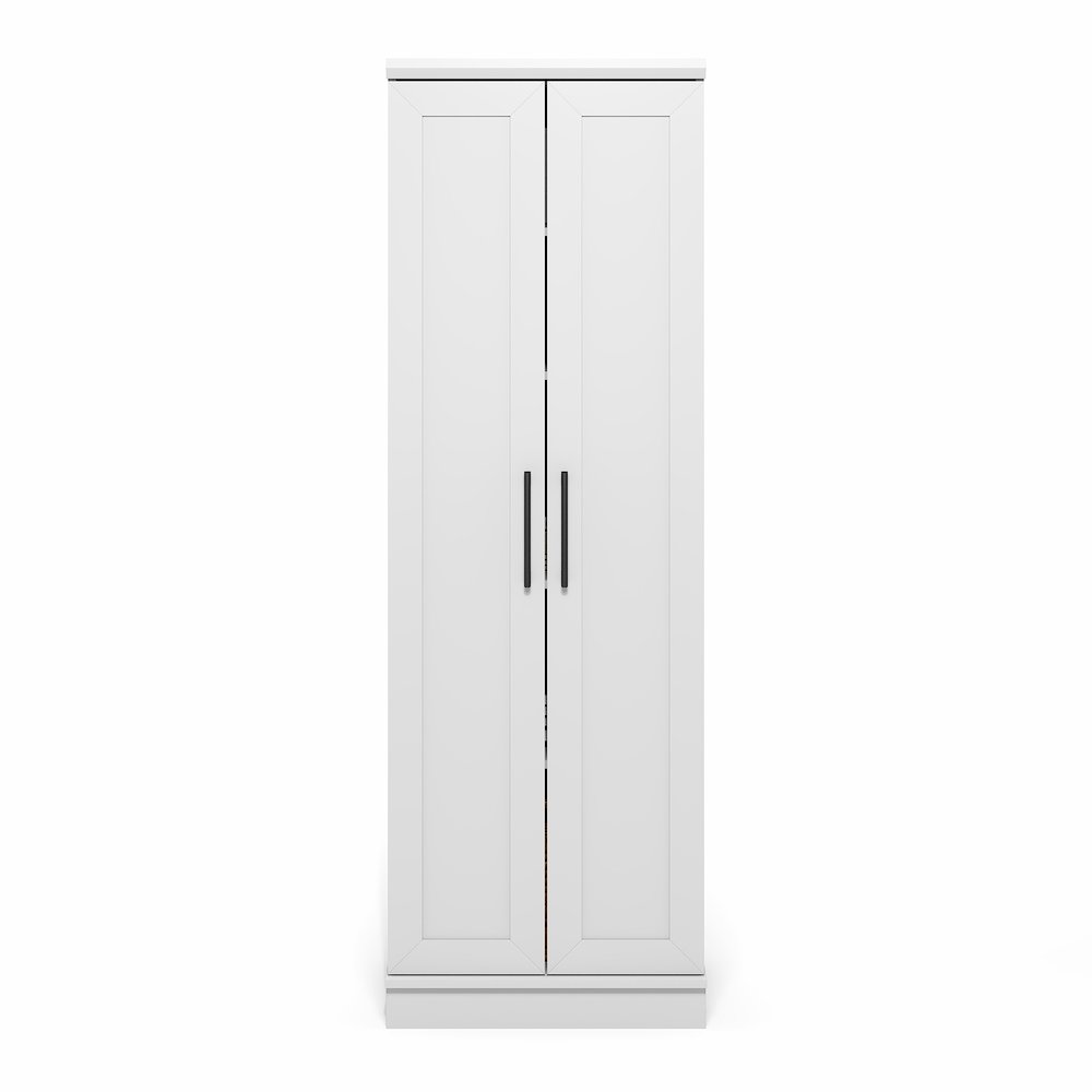 Robin Multipurpose Storage Cabinet, Pantry Cabinet, Kitchen Cabinet. Picture 2