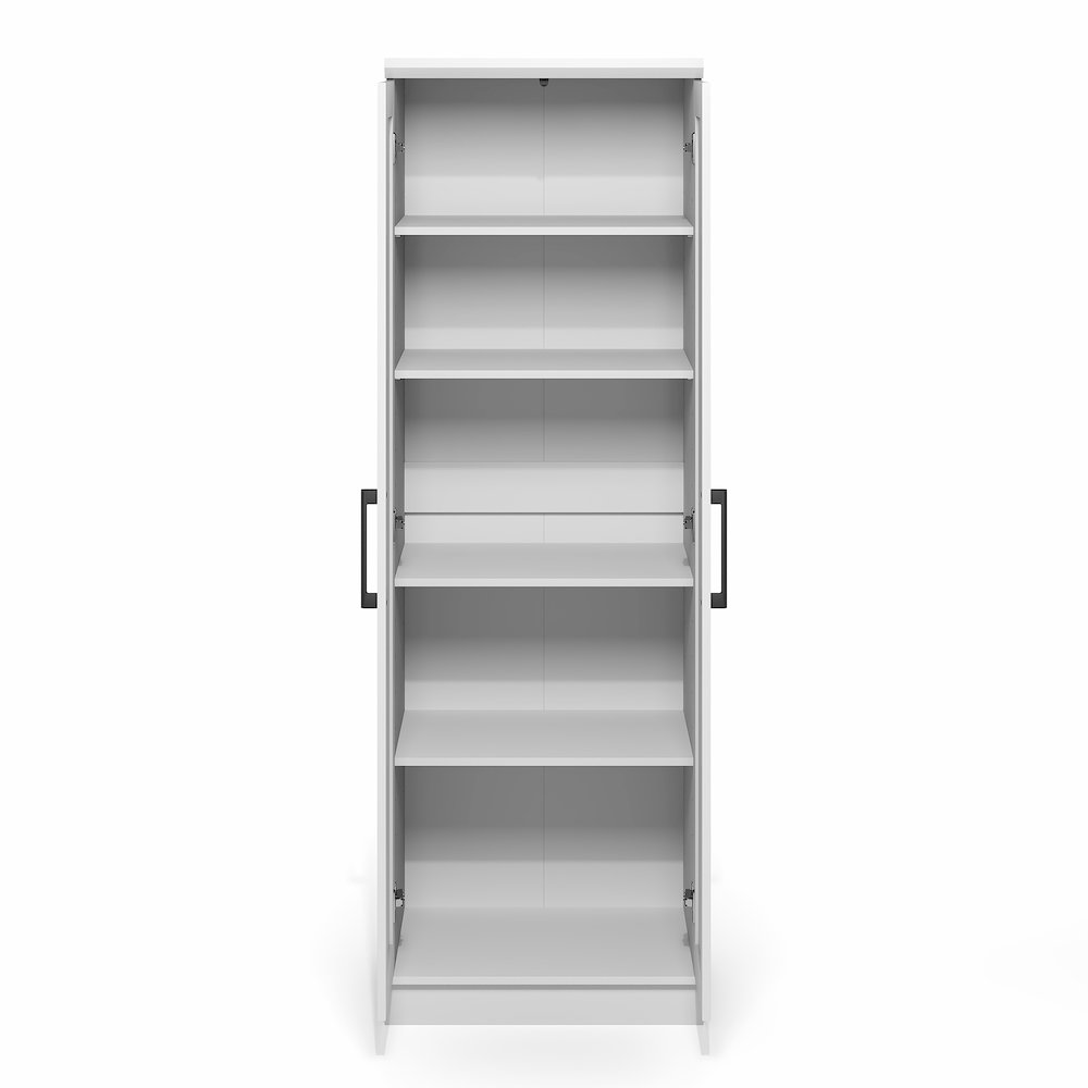 Robin Multipurpose Storage Cabinet, Pantry Cabinet, Kitchen Cabinet. Picture 5