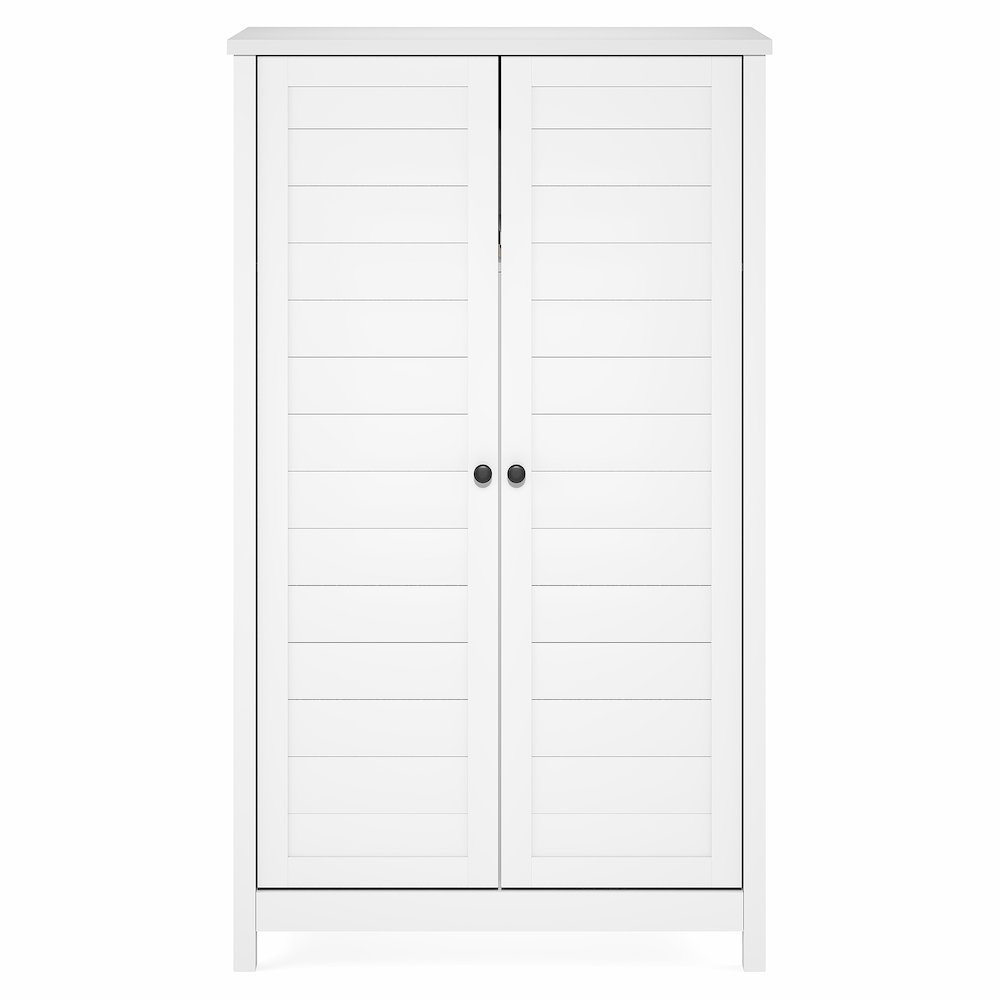 Robin Multipurpose Storage Cabinet, Pantry Cabinet, Kitchen Cabinet. Picture 2