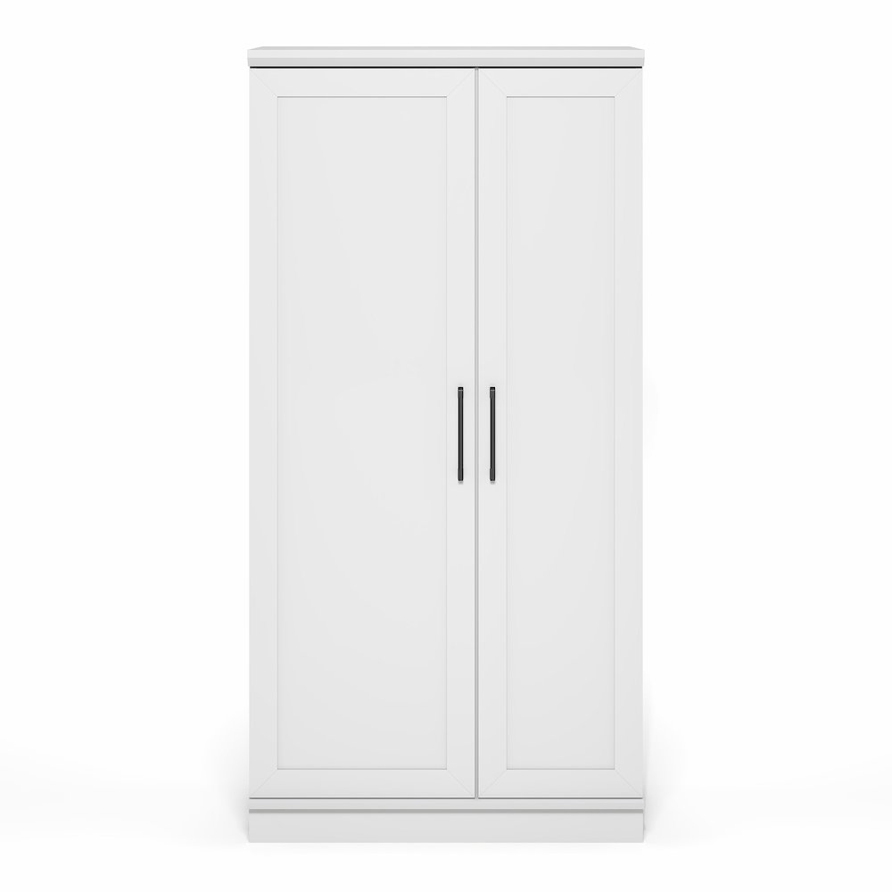 Robin Multipurpose Storage Cabinet, Pantry Cabinet, Kitchen Cabinet. Picture 2