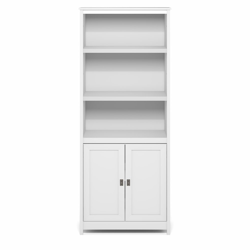 Multipurpose Open Shelves and Storage Cabinet, Pantry Cabinet, Kitchen Cabinet. Picture 2