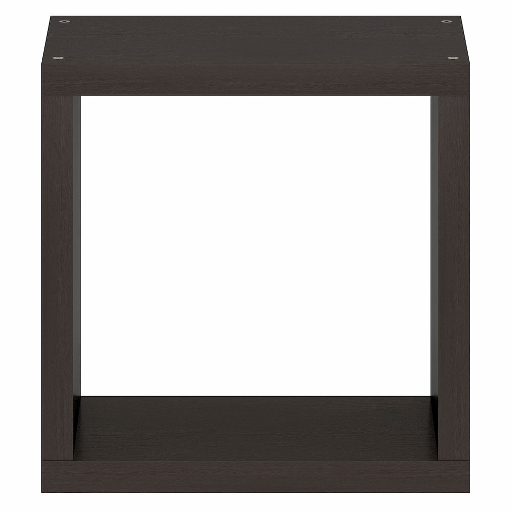 CUBICLE Floating Shelves for Wall, Cube Wall Shelf, Extra Thick. Picture 1
