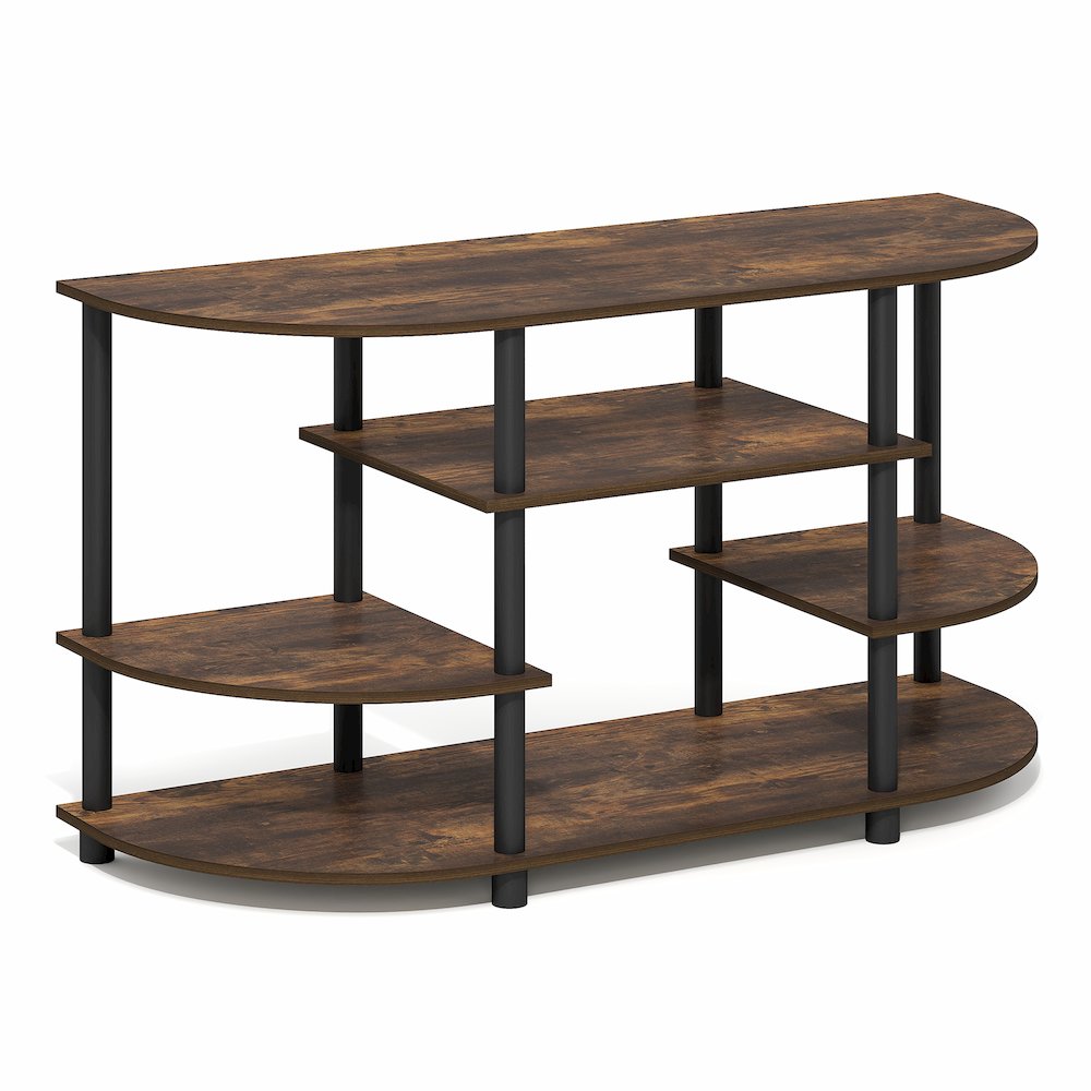JAYA TV Stand, TV Console for TV up to 46 Inch. Picture 1