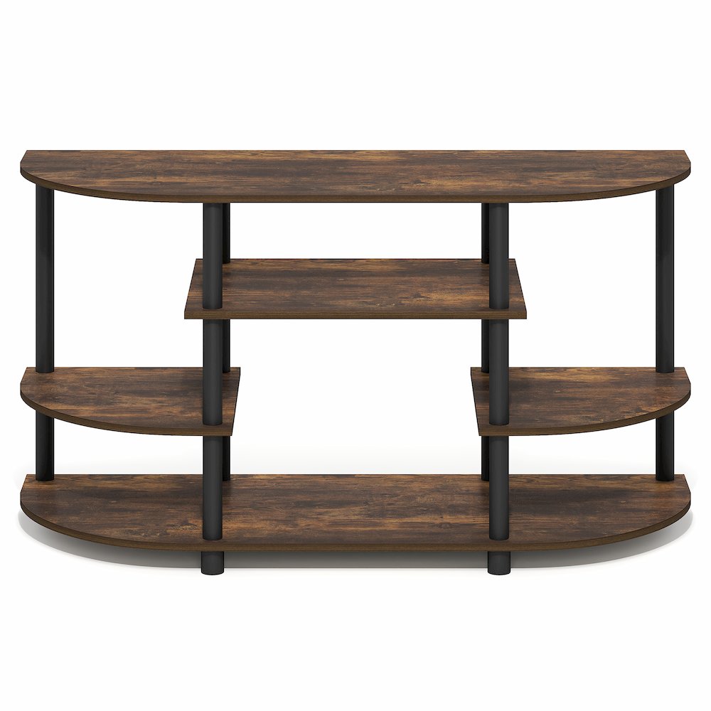 JAYA TV Stand, TV Console for TV up to 46 Inch. Picture 3