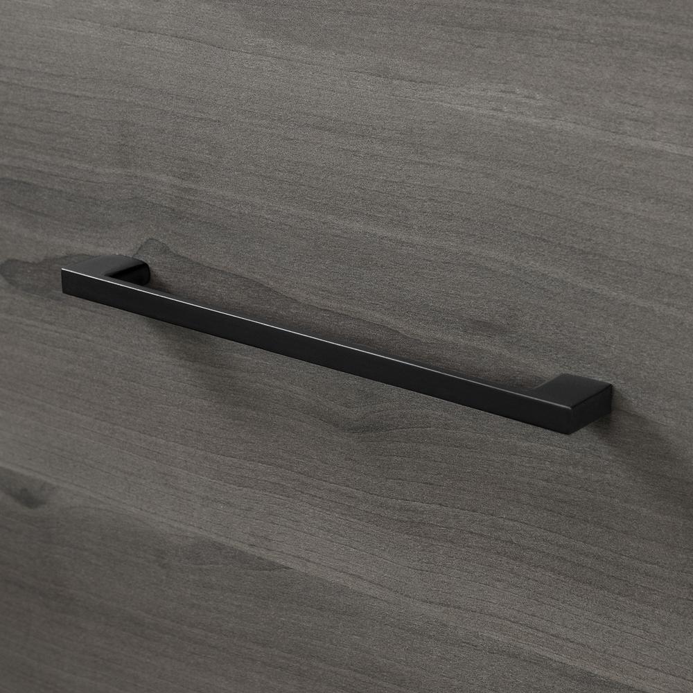 Gravity Desk, Gray Maple. Picture 2