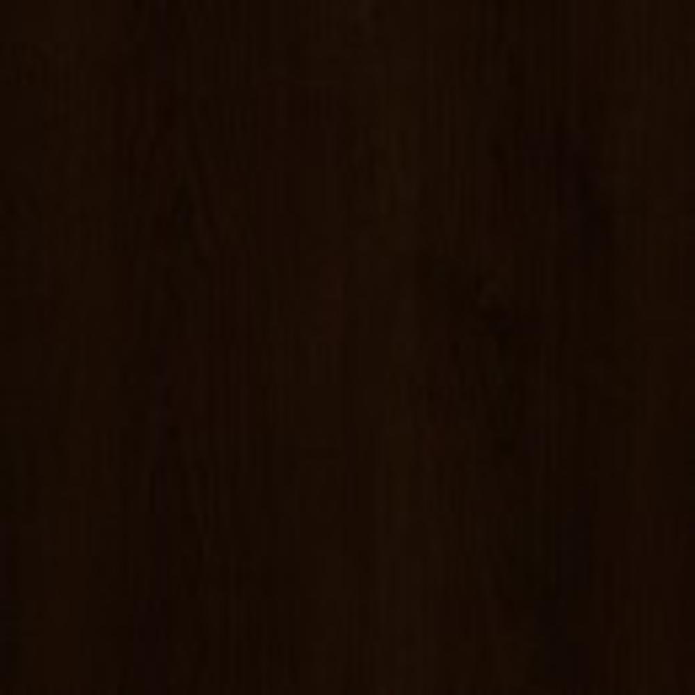 South Shore Vito Twin Mates Bed (39") with 3 Drawers, Chocolate. Picture 5