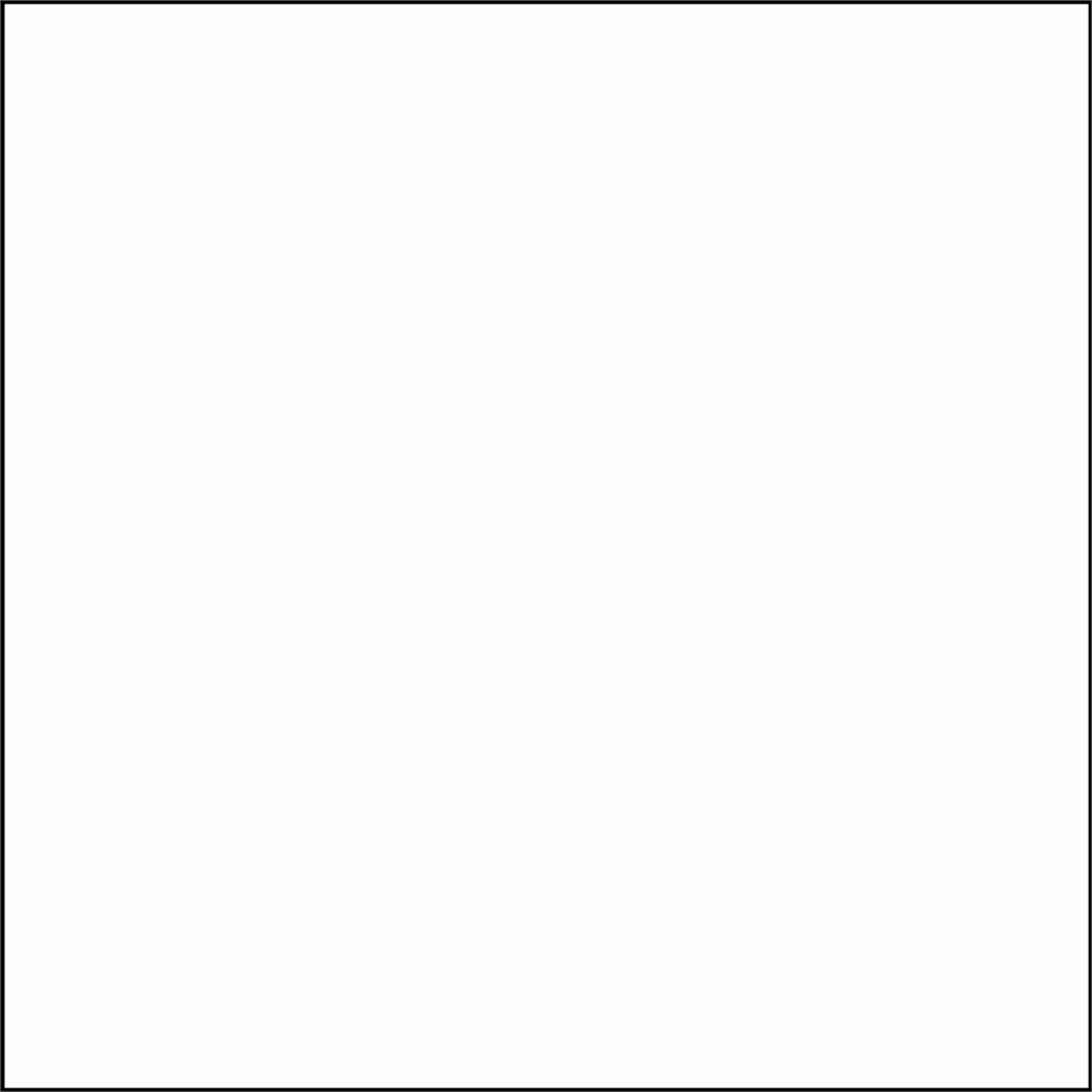 Artwork Sewing Craft Table and Storage, Pure White. Picture 5