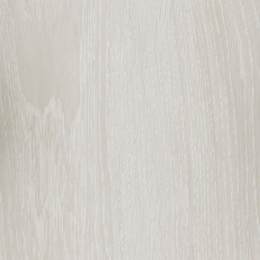 Versa 5-Drawer Chest, Winter Oak. Picture 4