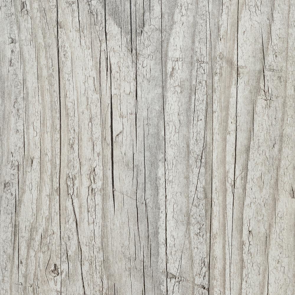 Aviron 6-Drawer Double Dresser, Seaside Pine. Picture 4