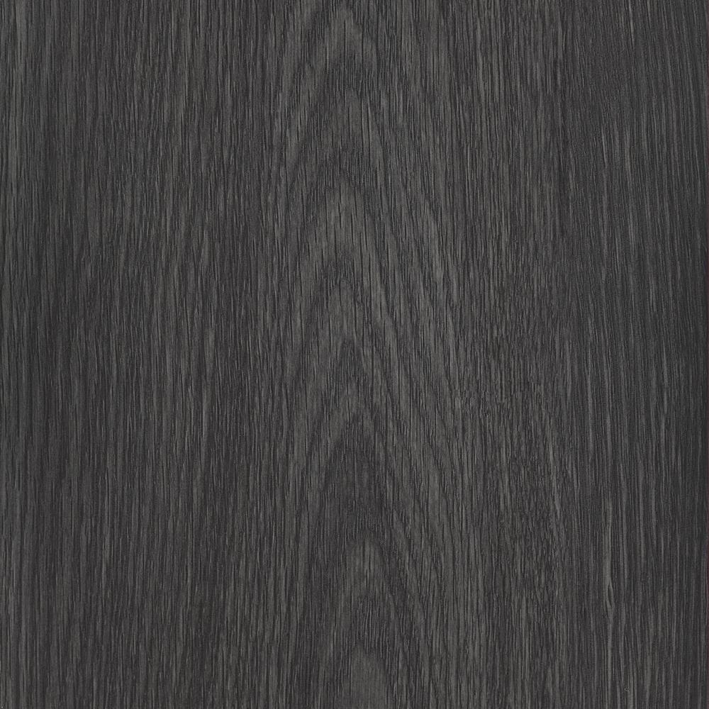Step One Essential 6-Drawer Double Dresser, Gray Oak. Picture 4
