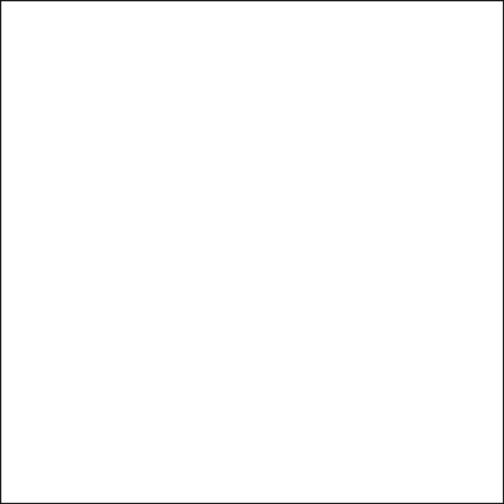 South Shore Tiara Twin Bookcase Headboard (39''), Pure White. Picture 3