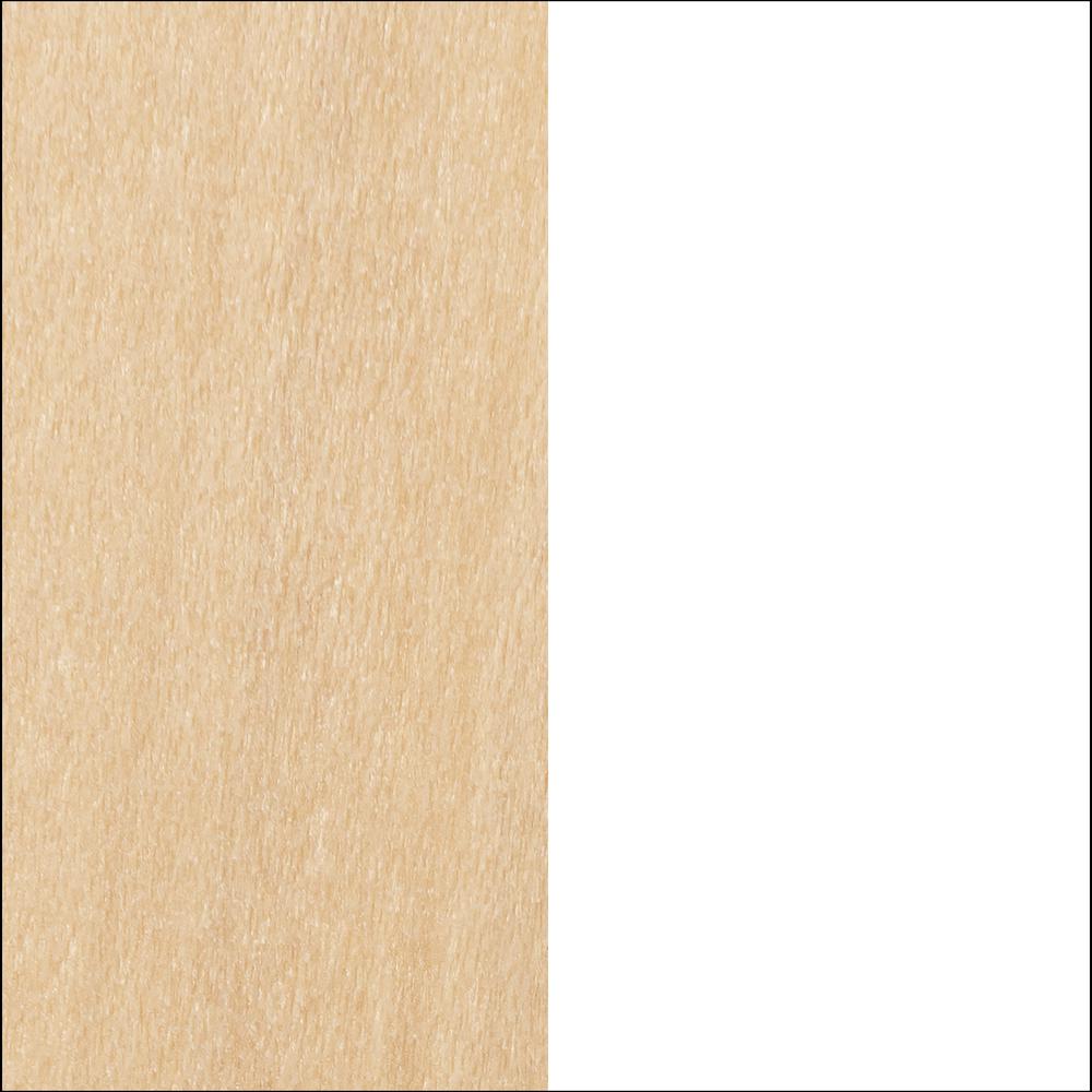 Sweedi Organic Cotton and Pine Play Tent with Chalkboard. Picture 5