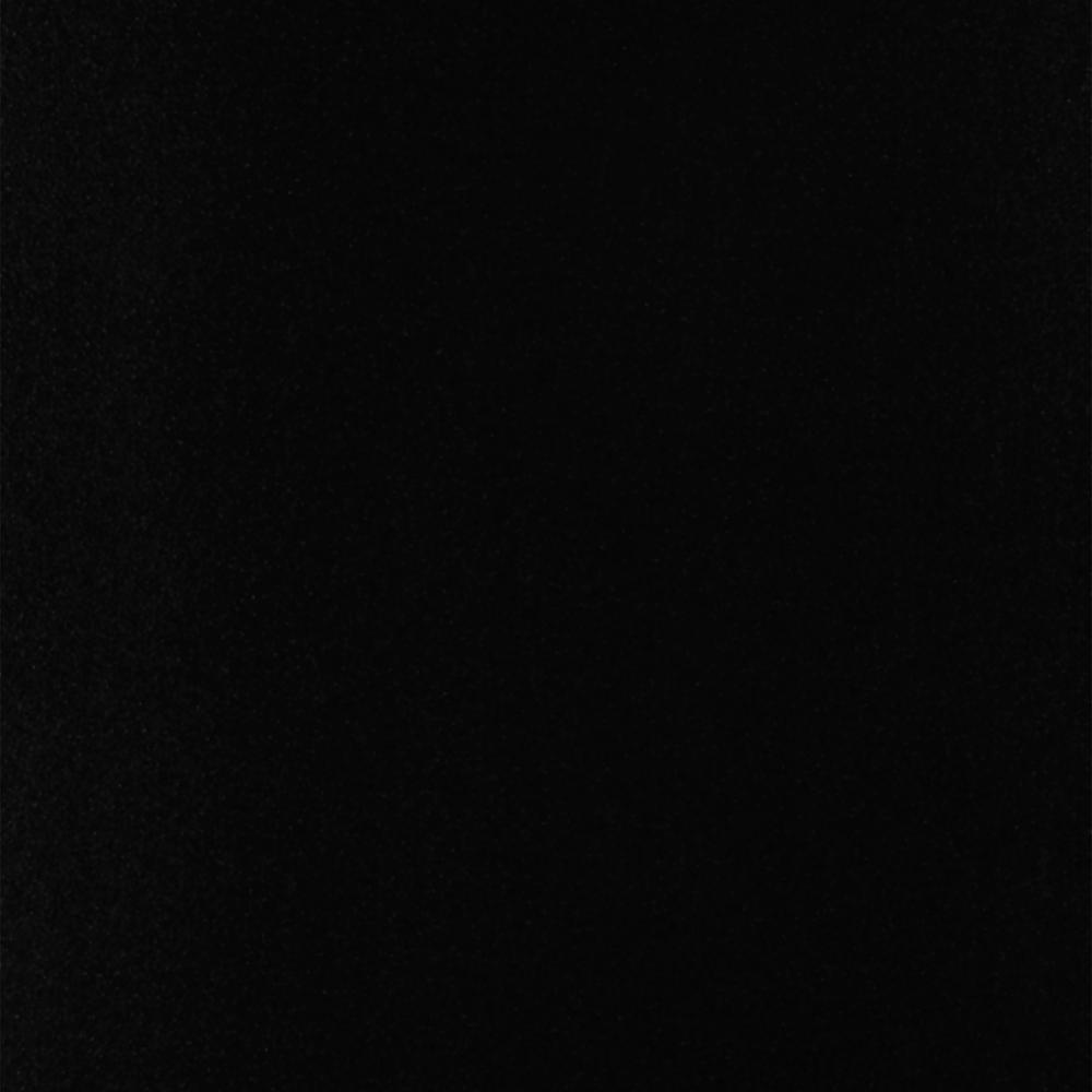 Sweedi House Bed, Black. Picture 5