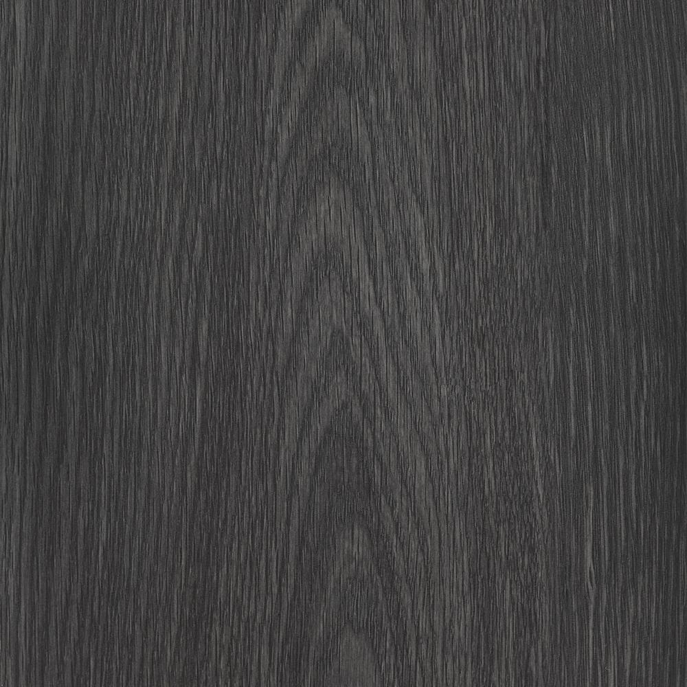 Step One 6-drawer lingerie chest , Gray Oak. Picture 3