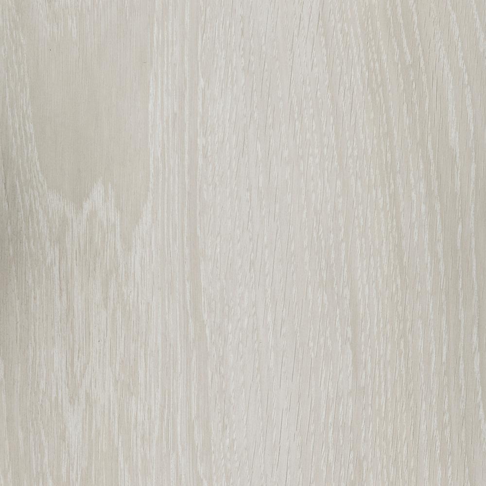 Step One Essential 2-Drawer Nightstand , Winter Oak. Picture 4