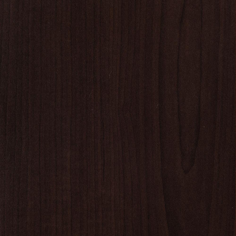 South Shore Step One 5-Drawer Chest, Chocolate. Picture 3
