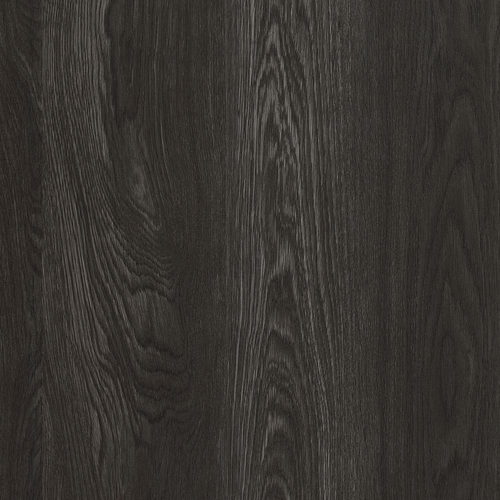 South Shore Fynn 6-Drawer Double Dresser, Gray Oak. Picture 6
