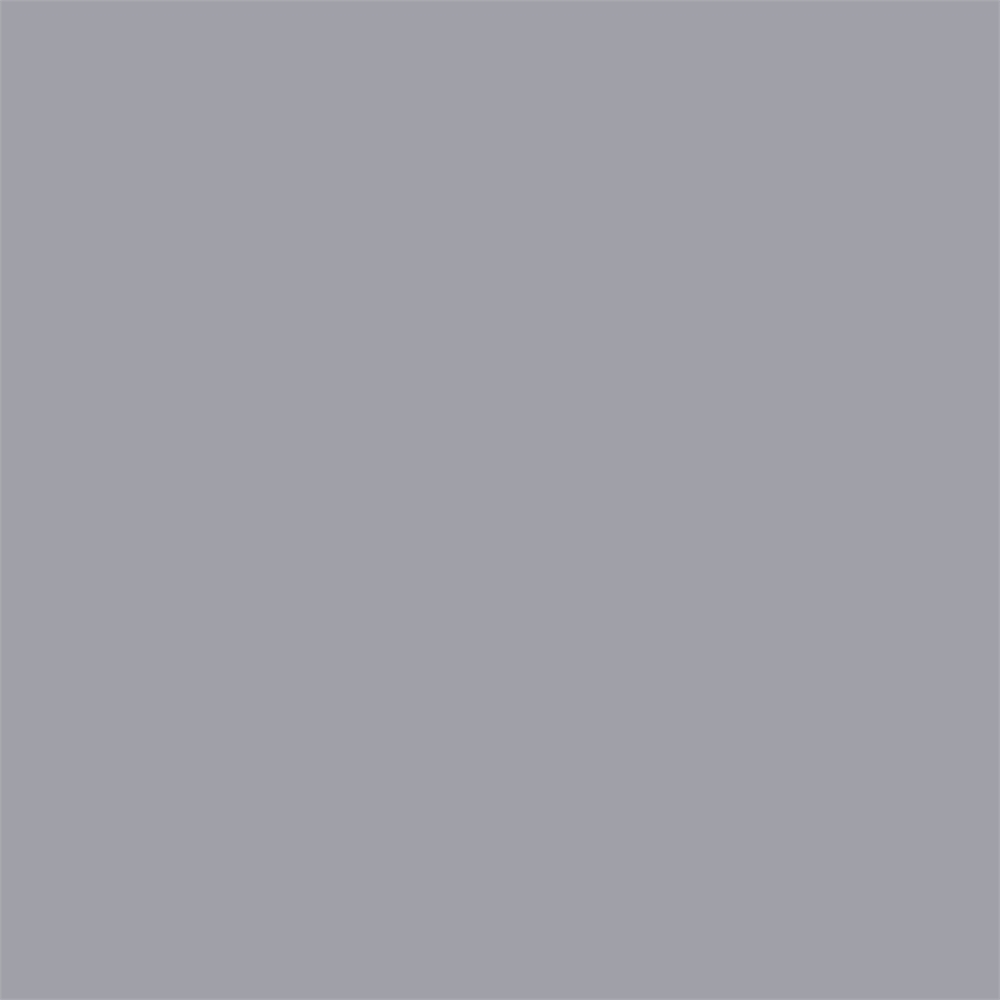 South Shore Cotton Candy Changing Table with Removable Changing Station, Soft Gray. Picture 5