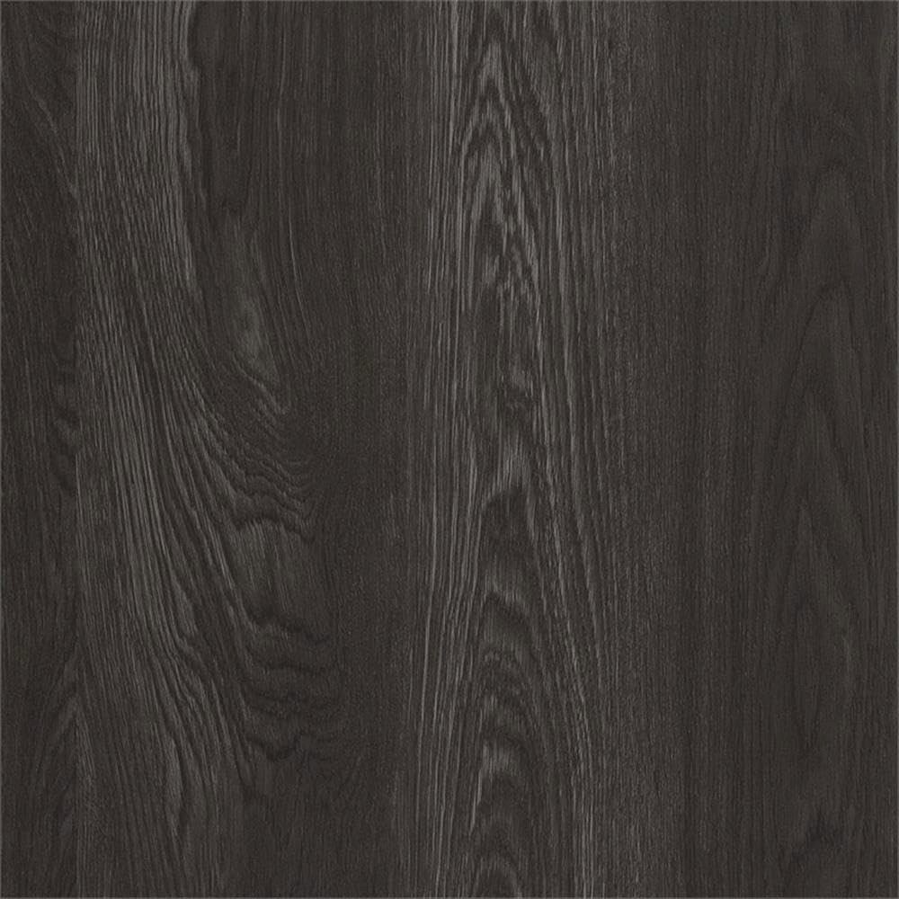 Zolten Desk  Gray Oak. Picture 5