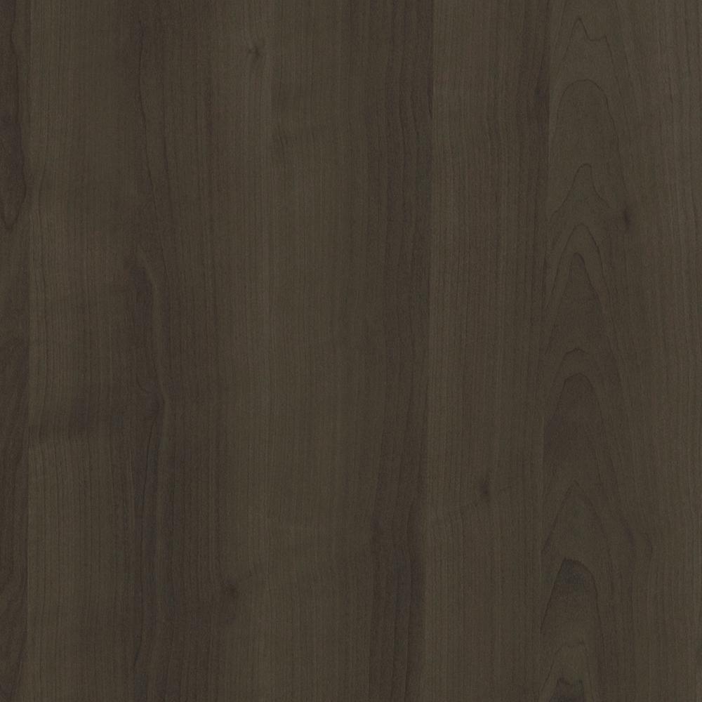 South Shore Versa 6-Drawer Double Dresser, Gray Maple. Picture 5