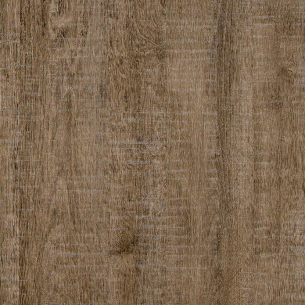 South Shore Versa 6-Drawer Double Dresser, Weathered Oak. Picture 6