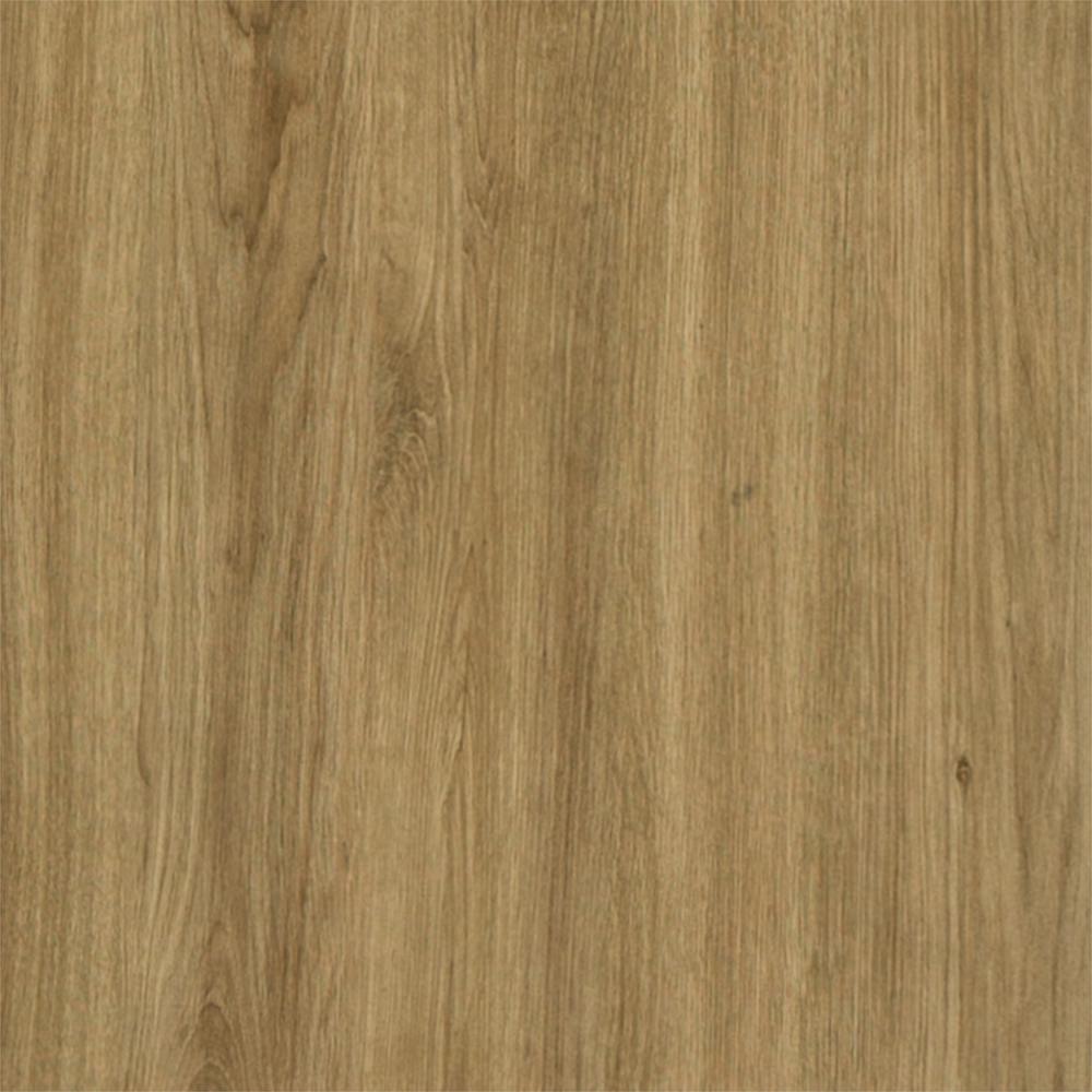 South Shore Fynn 6-Drawer Double Dresser, Rustic Oak. Picture 7