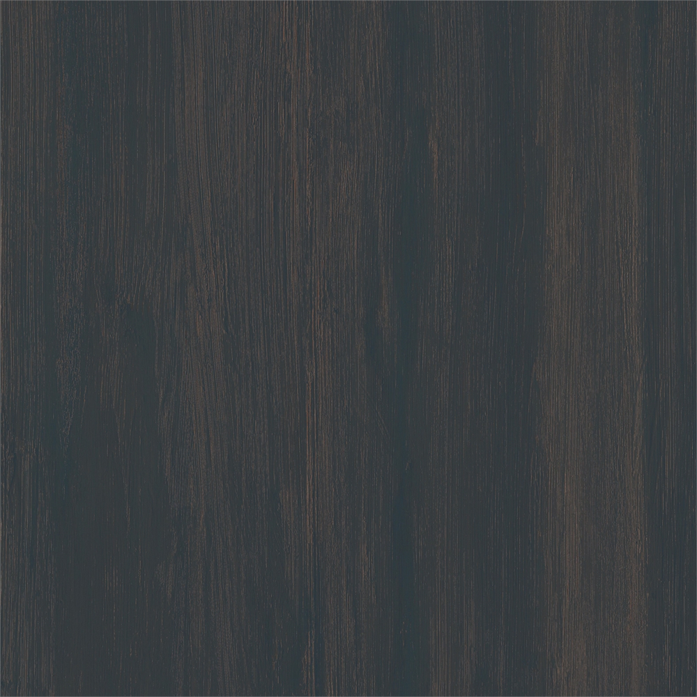 South Shore Aviron Twin Bookcase Headboard (39''), Blueberry. Picture 5