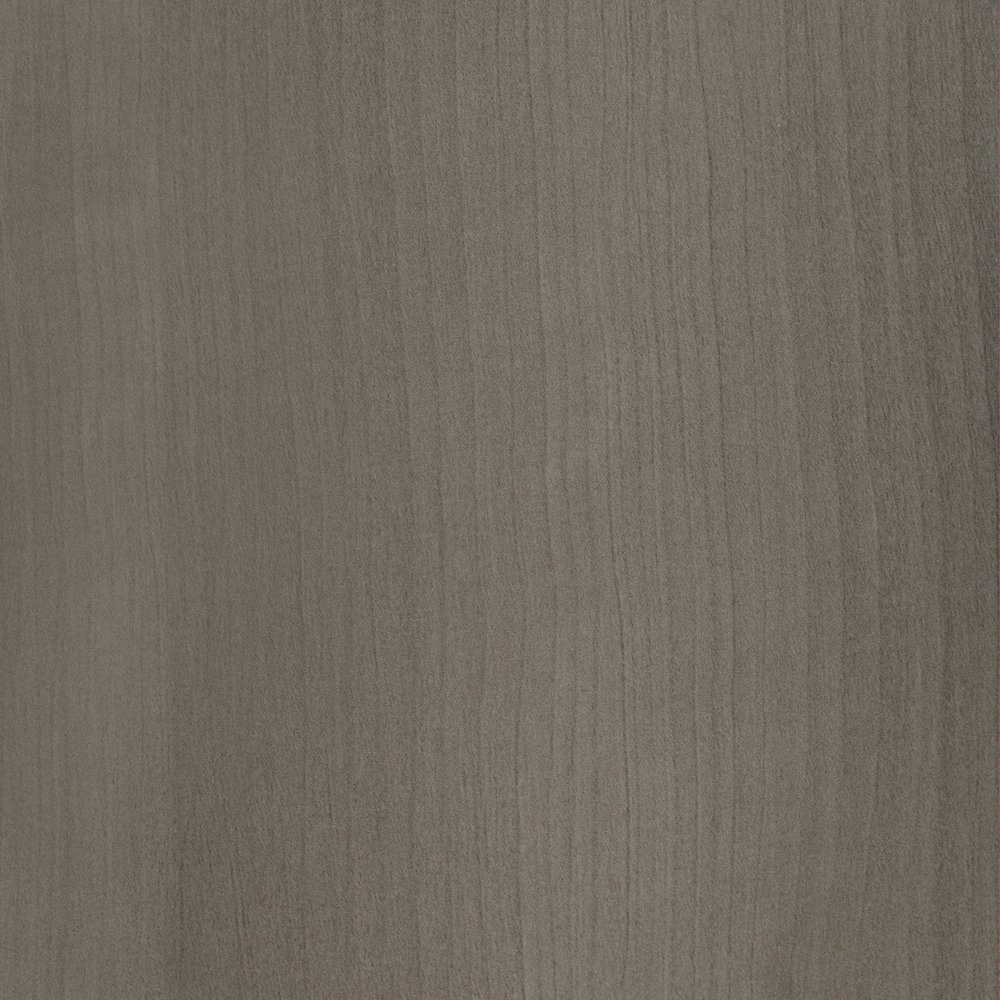 Versa 6-Drawer Double Dresser and Nightstand Set, Gray Maple. Picture 3