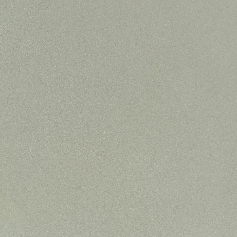 Sweedi Nightstand, Sage Green. Picture 5