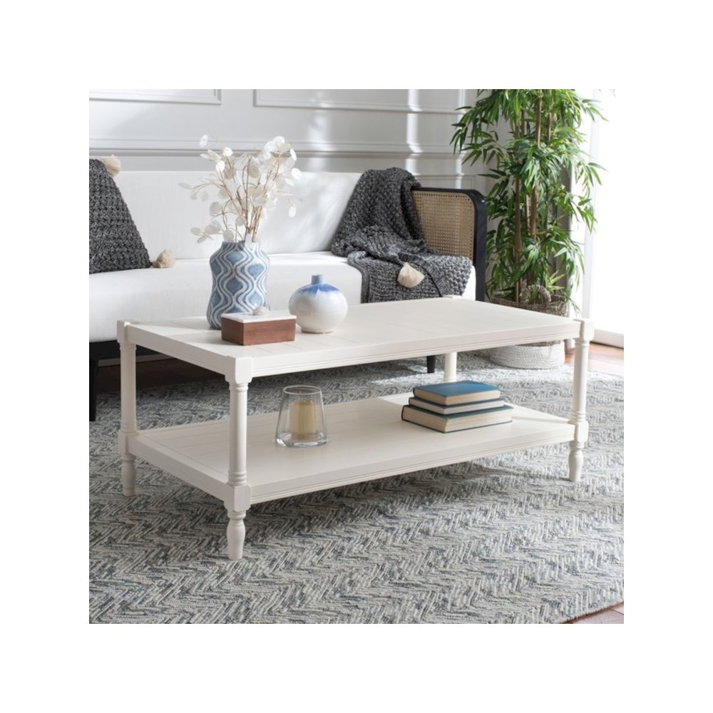 BELA COFFEE TABLE, AMH5734B. Picture 3