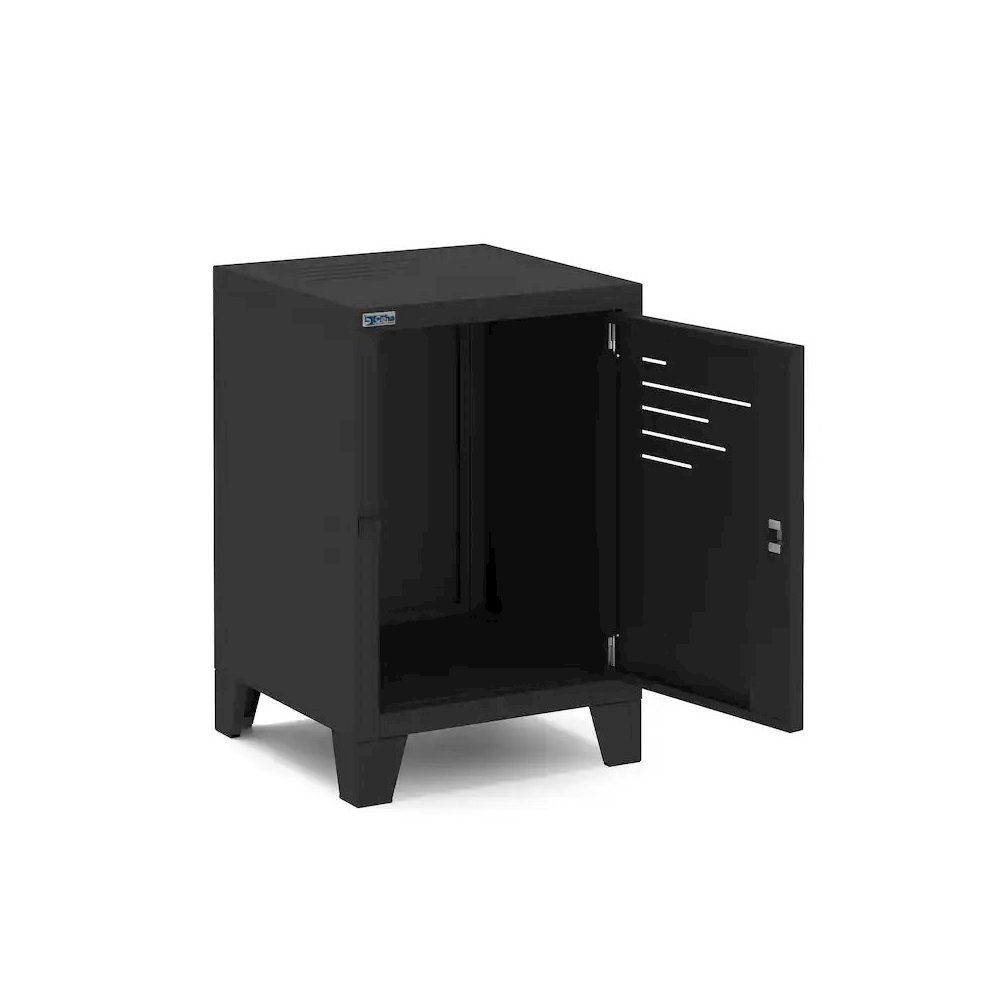 CEHA 24" Nightstand. Picture 3