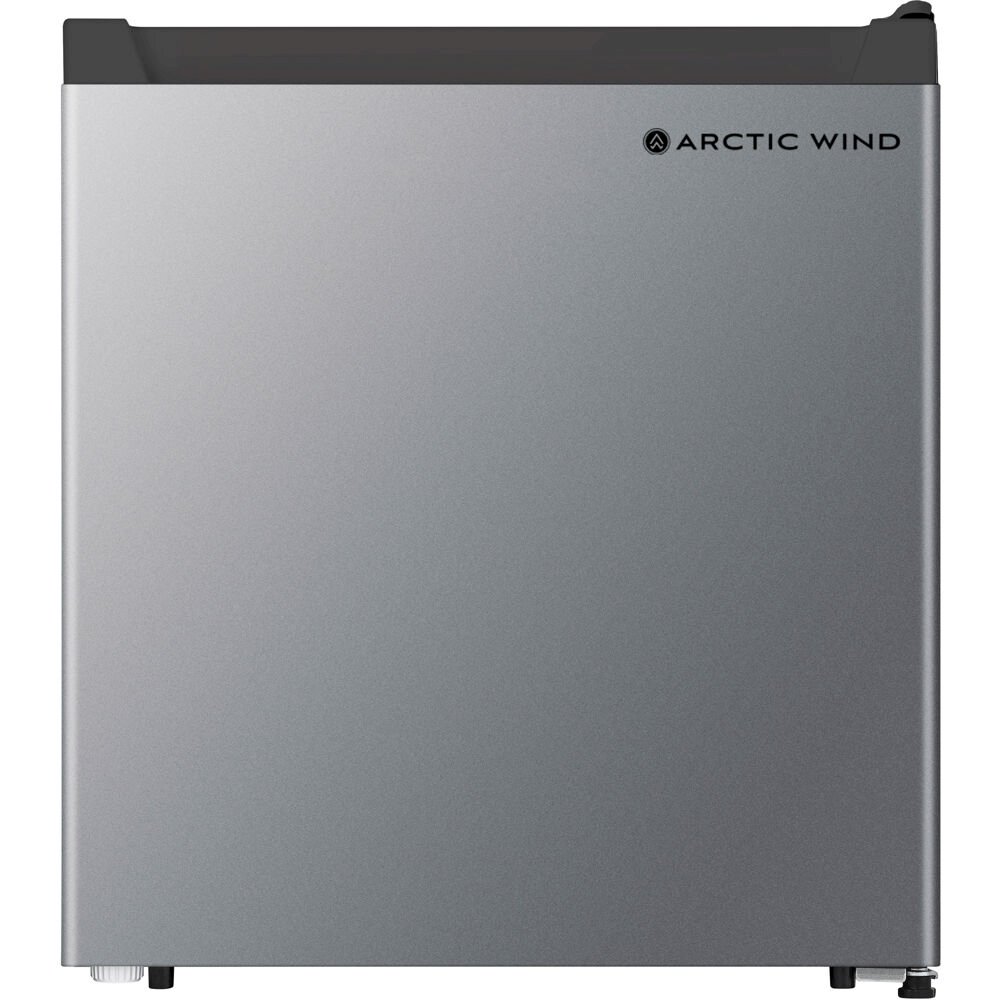 1.6 cuft Single Door Compact Refrigerator. Picture 1