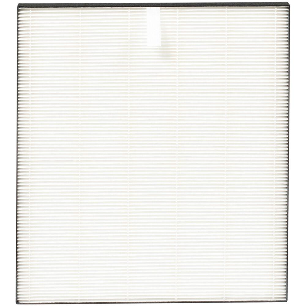 True HEPA Filter Replacement for FP-F30UH. Picture 1