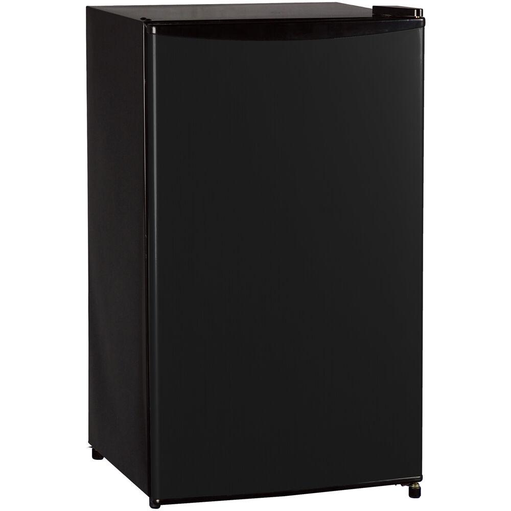 3.3 CF Compact All Refrigerator. Picture 1