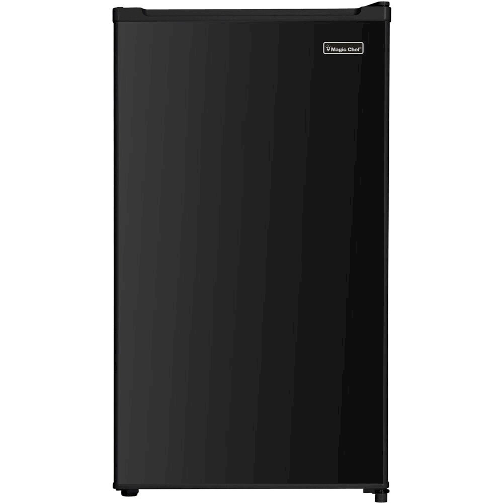 3.2 Cu Ft All-Refrigerator, ESTAR. Picture 1