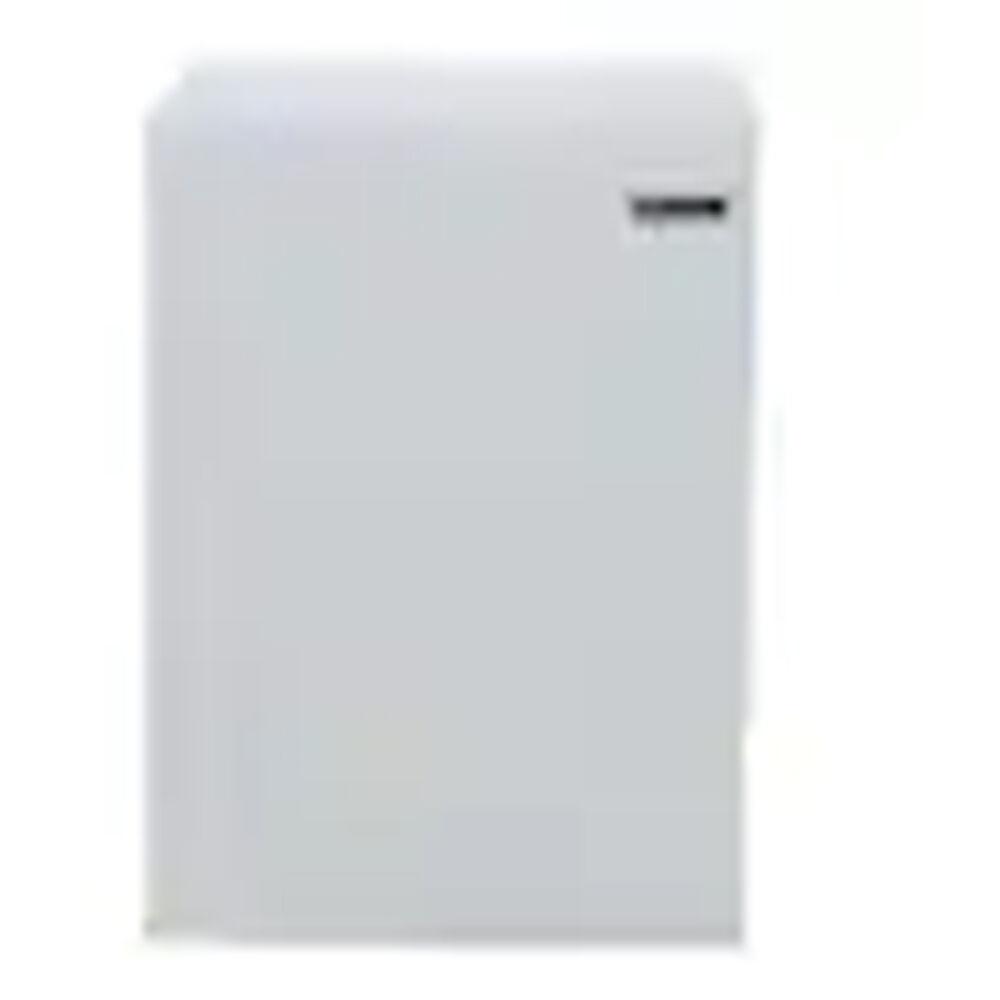 2.6 cu. ft. Mini Fridge, ESTAR. Picture 1