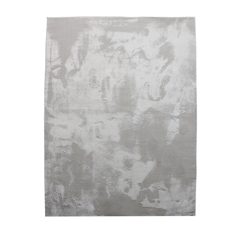 Smudge Rectangle 3’3" X 4’3" ft Indoor Rug. Picture 1