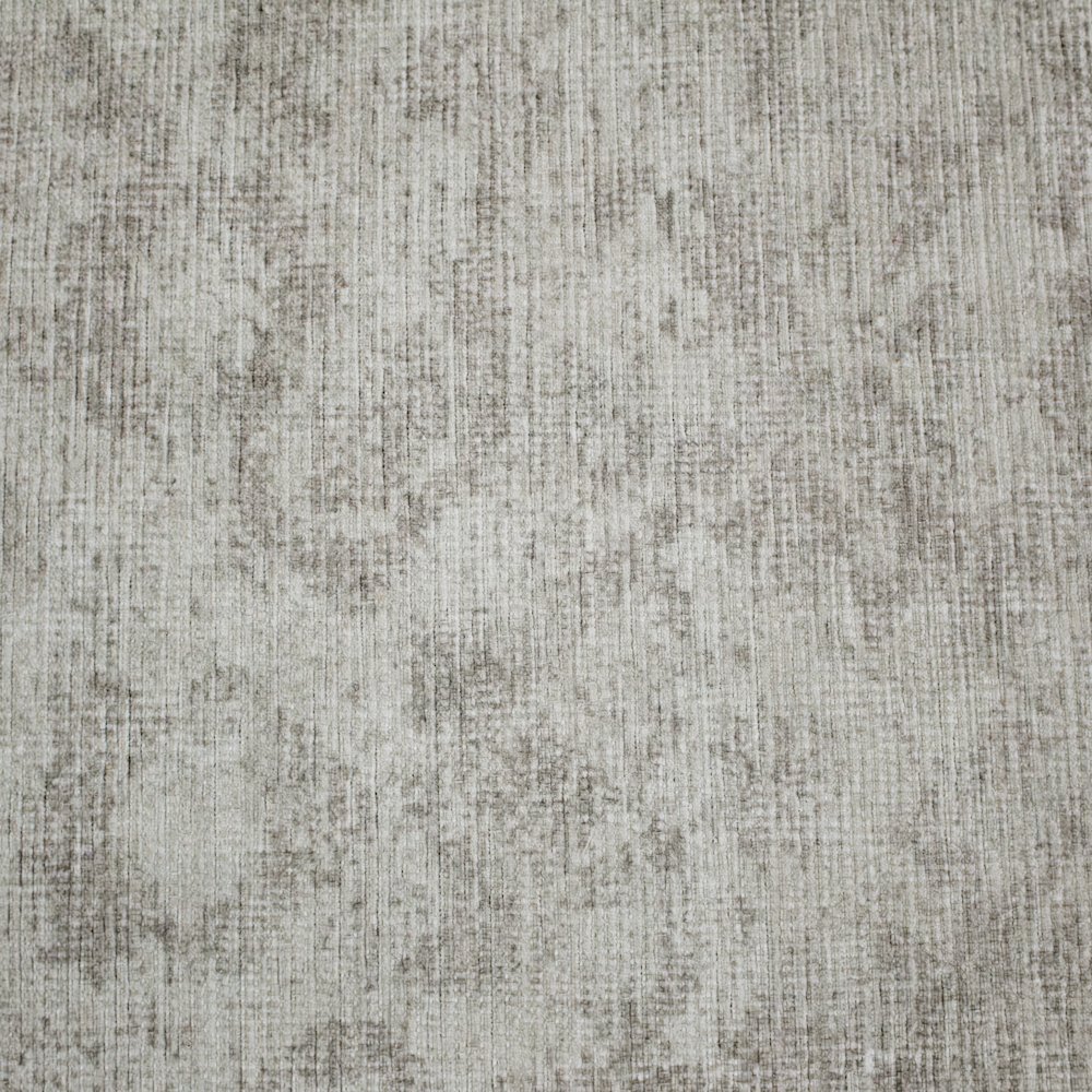 Chloe 7'6" x 10'2" ft Handwoven Indoor Rug, Taupe/Olive. Picture 3